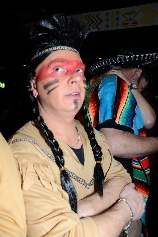 ../Images/Feest van Toen Indianenfeest 368.jpg